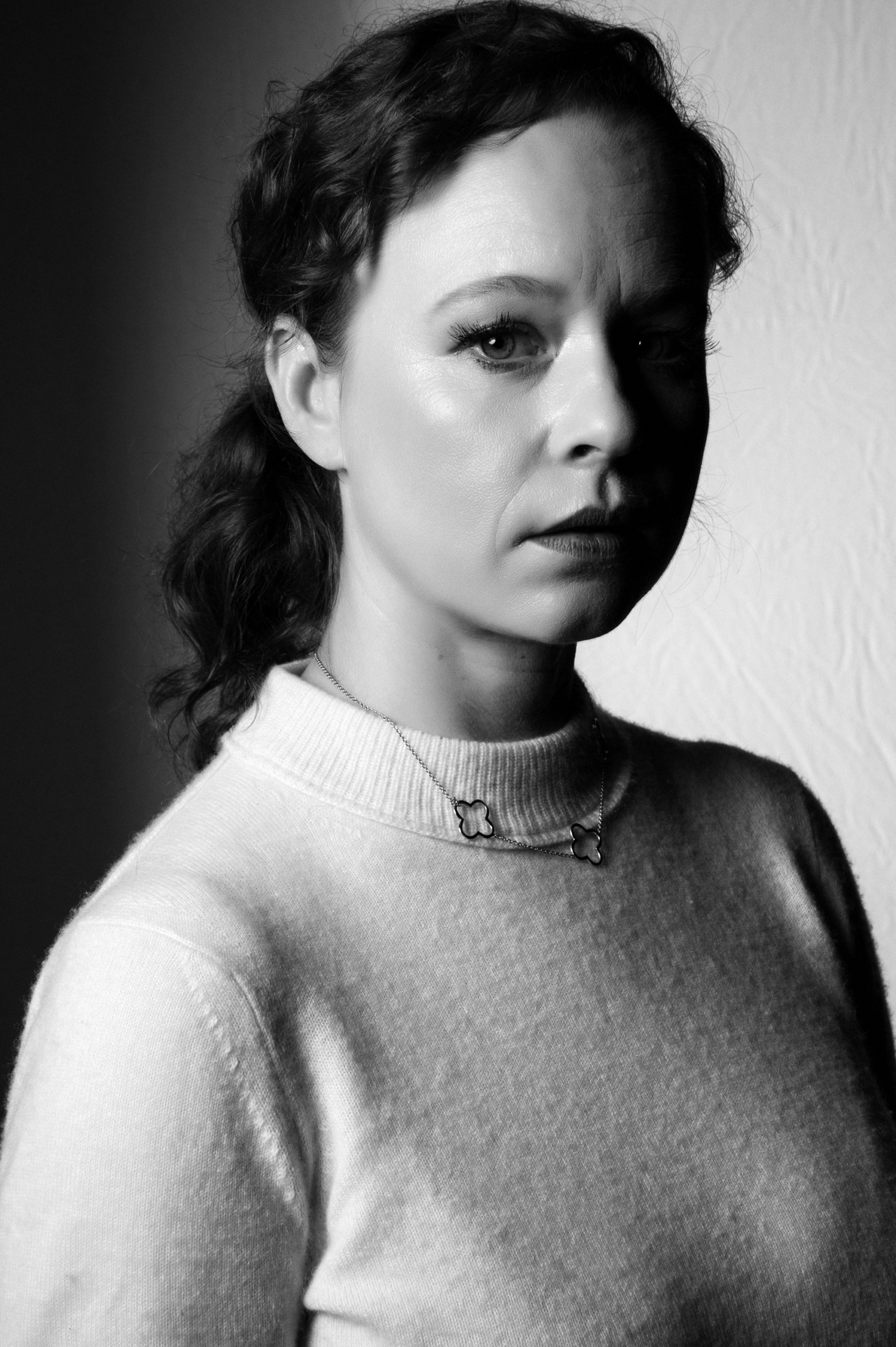 Thora Birch