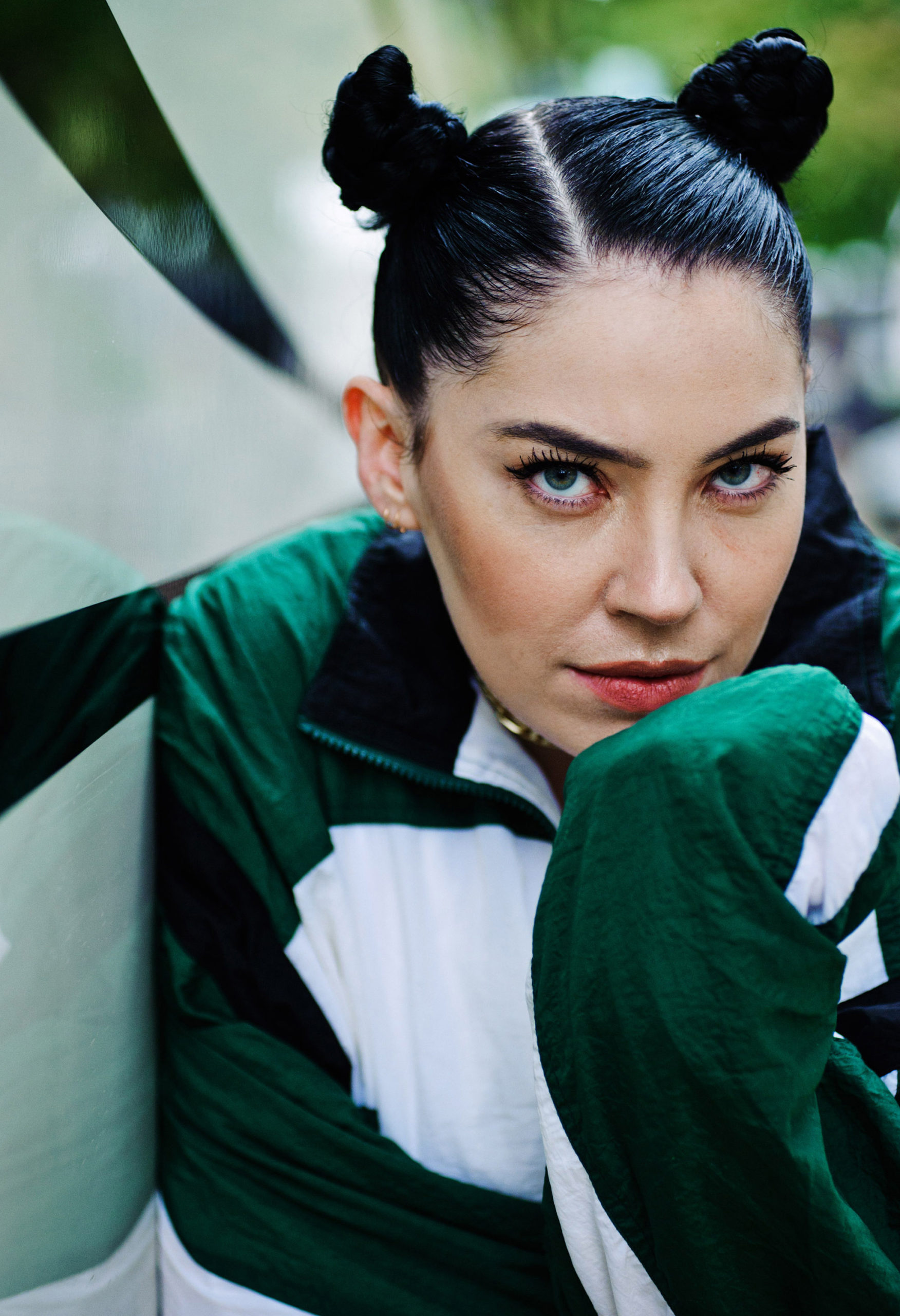 Bishop Briggs