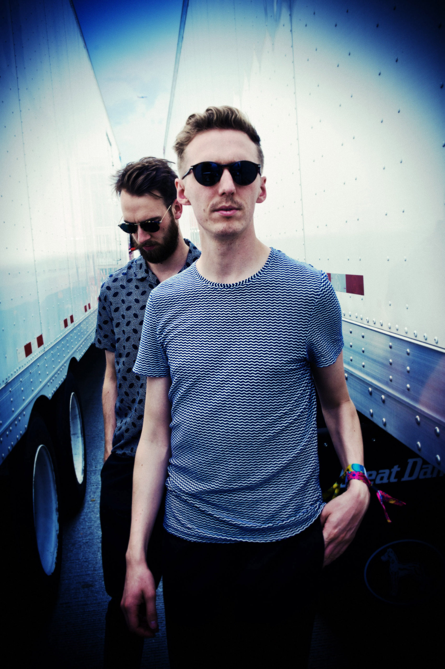 Honne