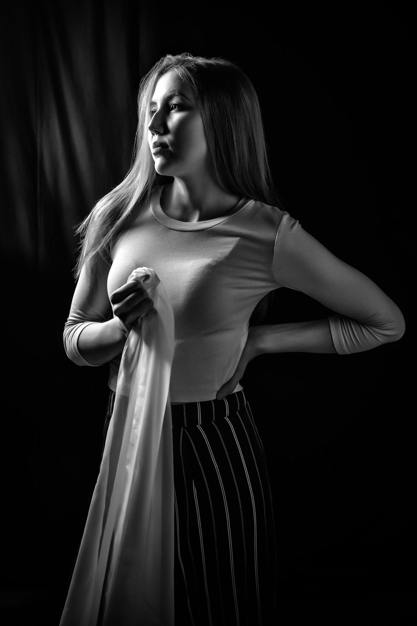 Jenny