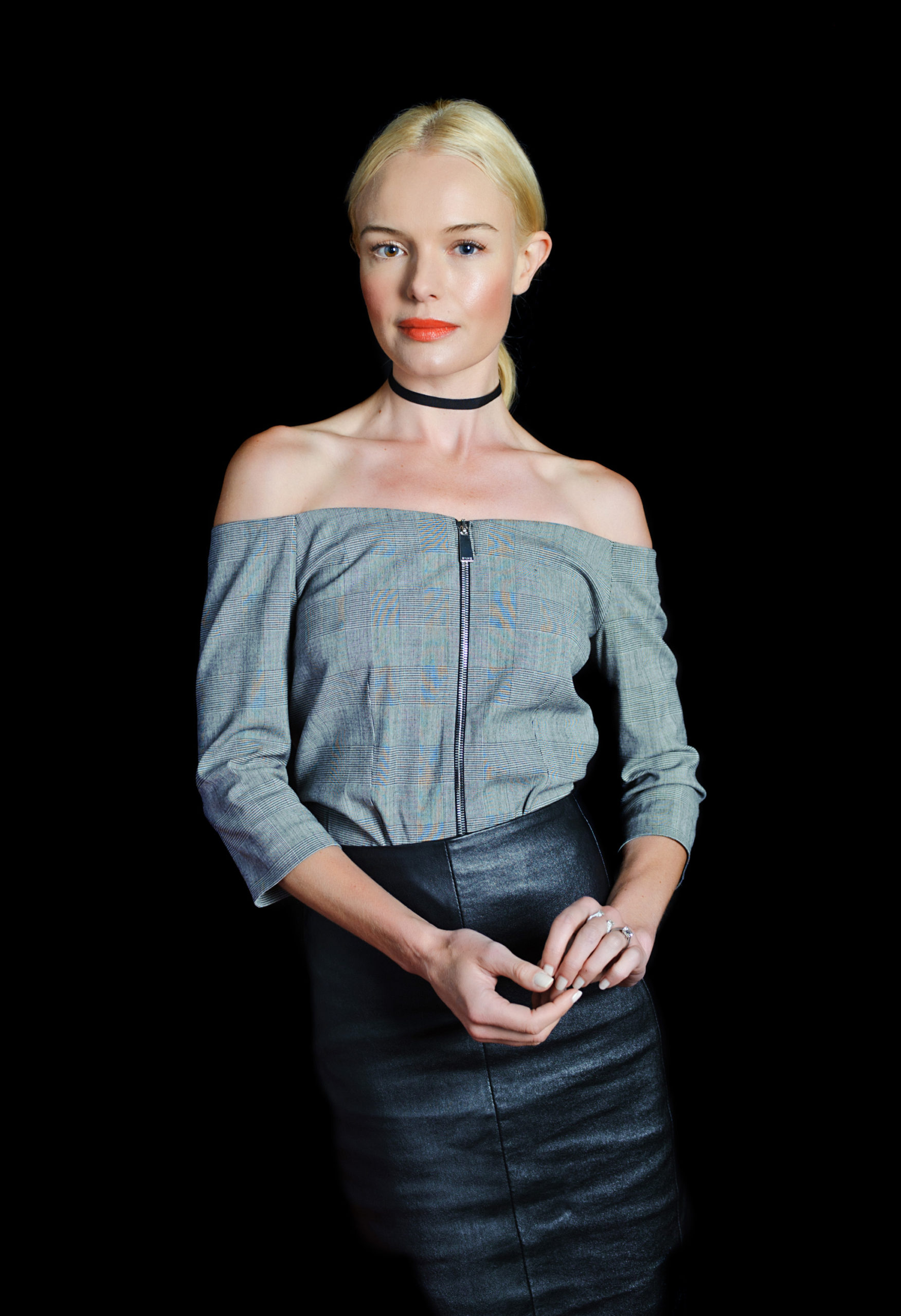 Kate Bosworth
