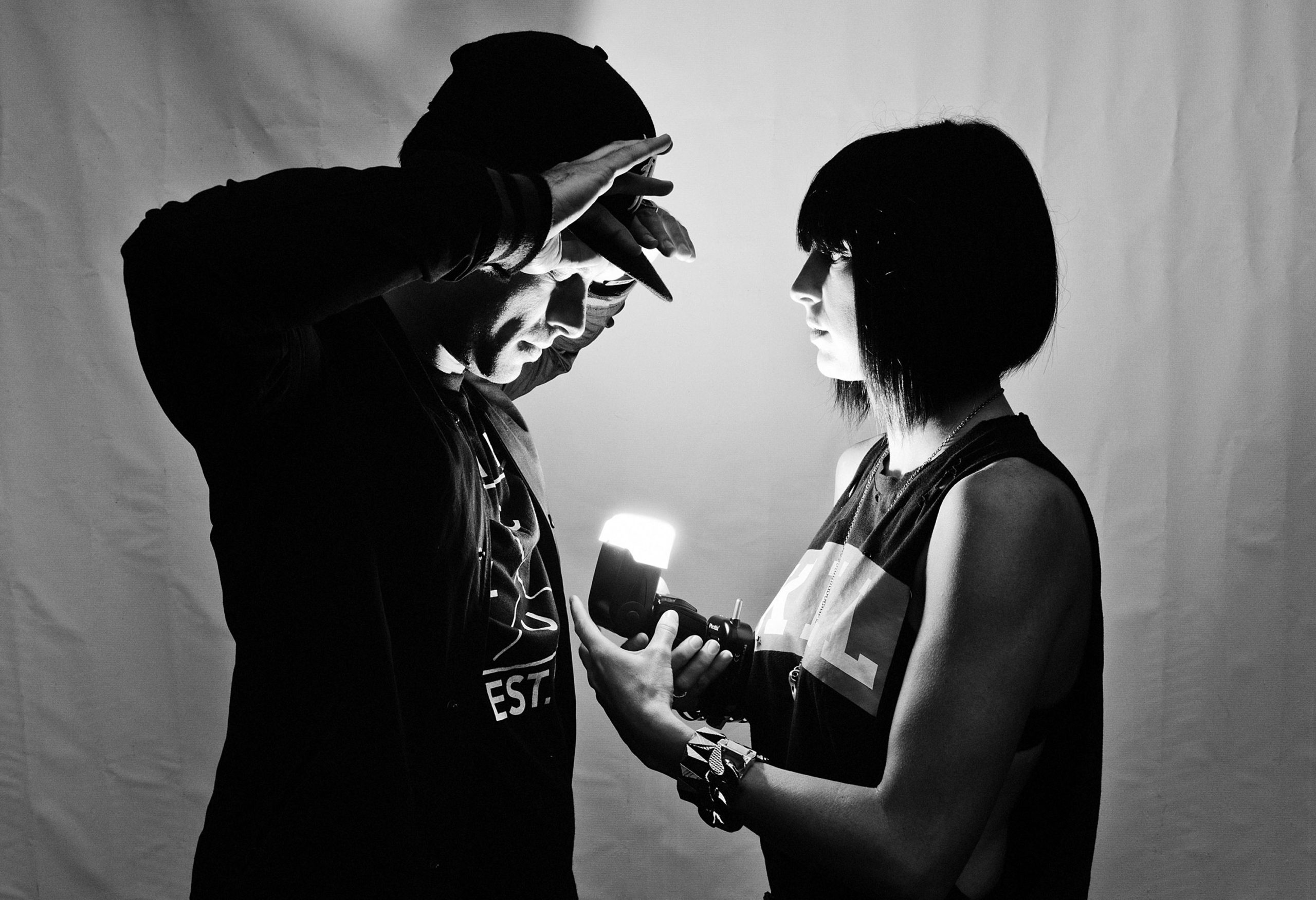 Phantogram