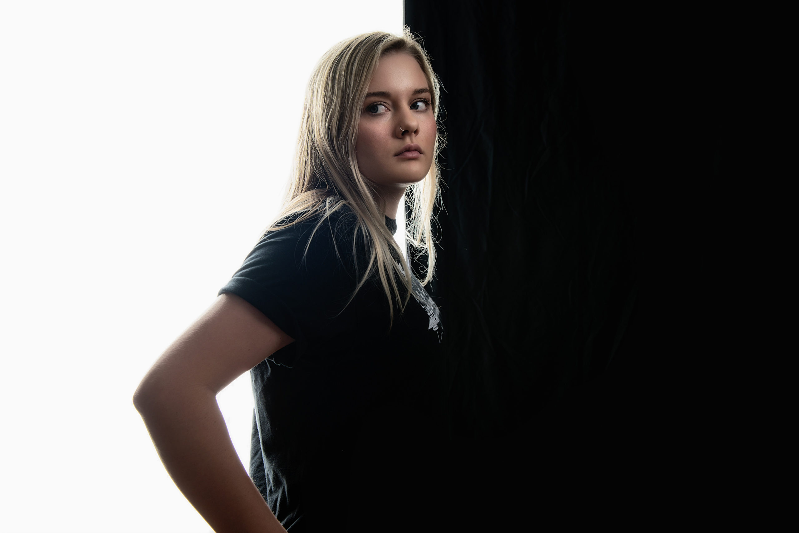 Sabrina